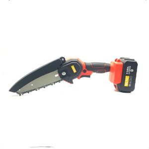 اره زنجیری برقی دی ال تی سی کد 9898
